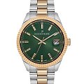Часы Jacques Philippe Principle JPQLS2473X8N